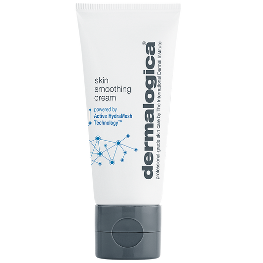 Reisestørrelse Skin Smoothing Cream 15ml