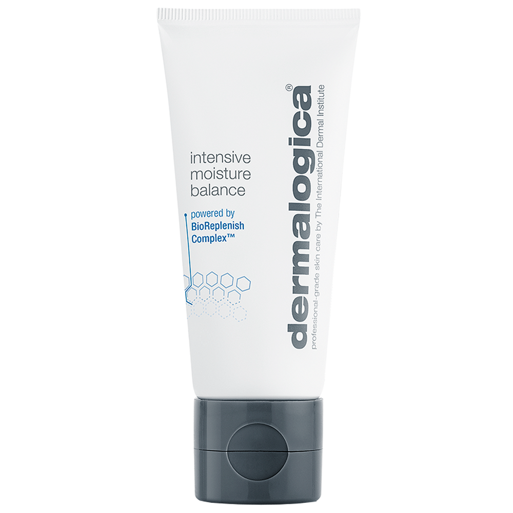 Reisestørrelse Intensive Moisture Balance 15ml