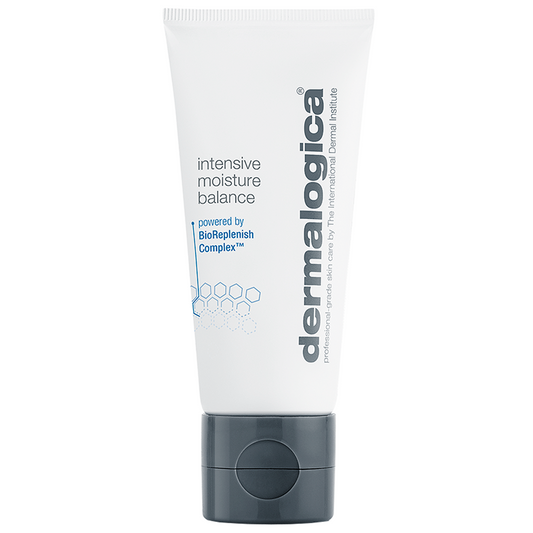 Reisestørrelse Intensive Moisture Balance 15ml