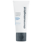 Reisestørrelse Intensive Moisture Balance 15ml