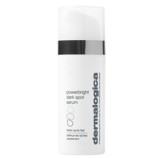 dermalogica powerbright dark spot serum produktbilde
