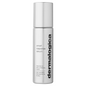 dermalogica smart response serum produktbilde