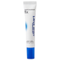 clear start post breakout fix produktbilde