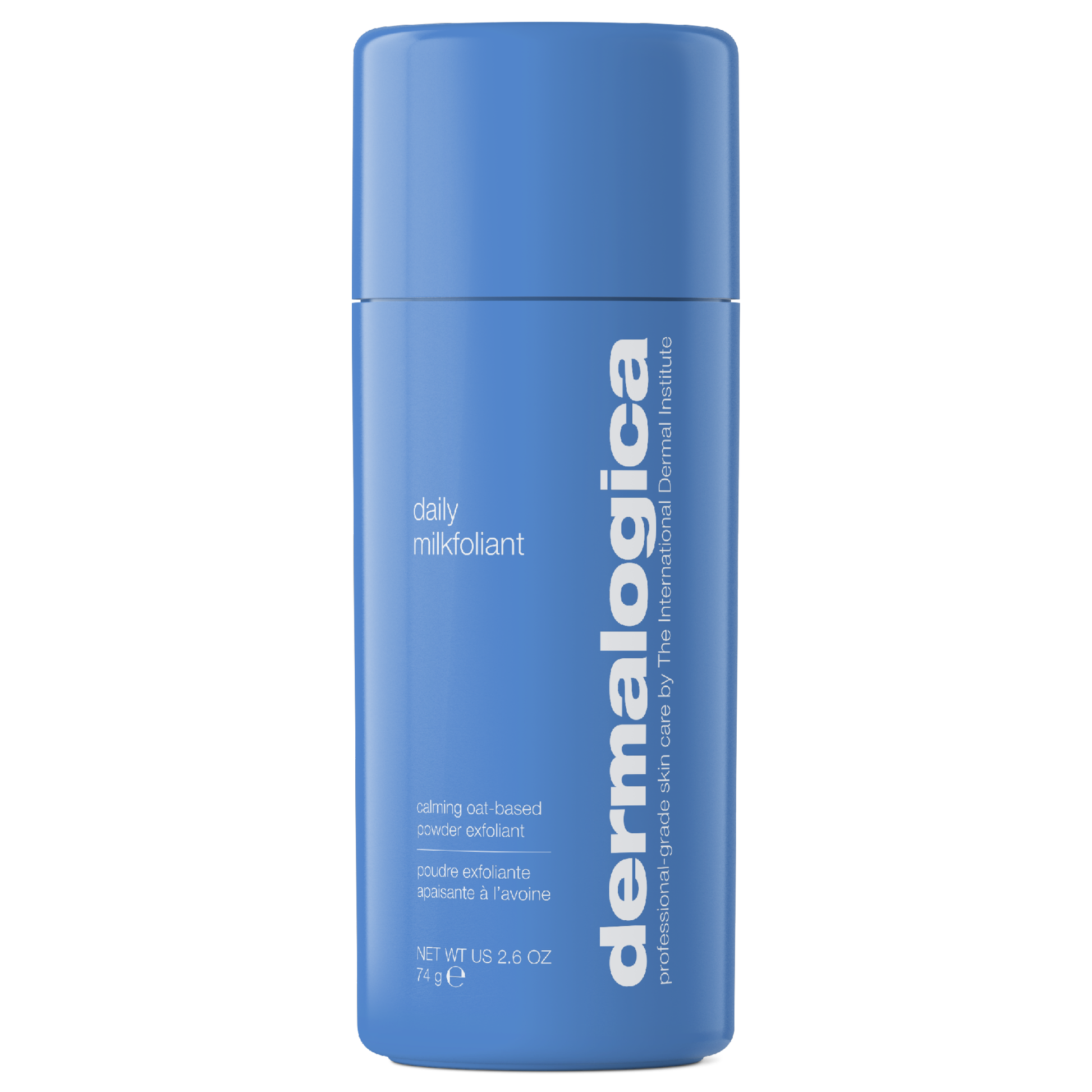 Dermalogica Daily Milkfoliant produktbilde