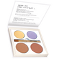 jane iredale Corrective Colors palett produktbilde
