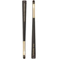 Fred Hamelten - Power Infusion - Volume Colour Brush