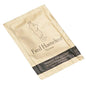 Fred Hamelten - Power Infusion - Professional Colour Remover 40stk