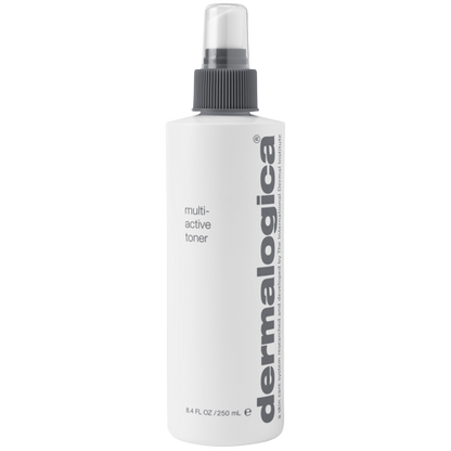 multi-active toner
