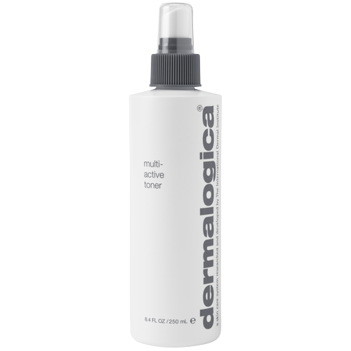 multi-active toner