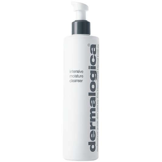 Dermalogica Intensive Moisture Cleanser produktbilde