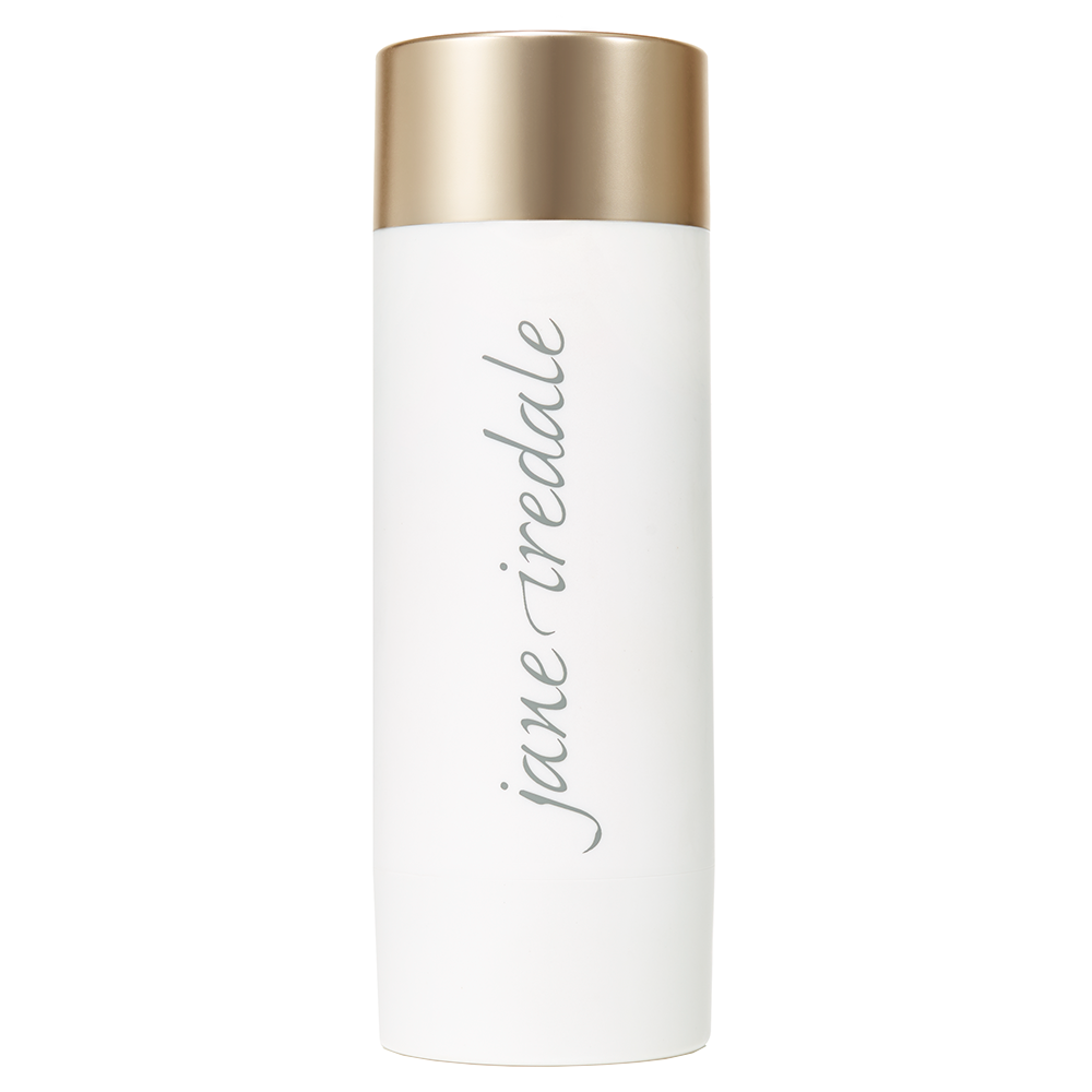 Powder-Me SPF® 30 Dry Sunscreen med lokk