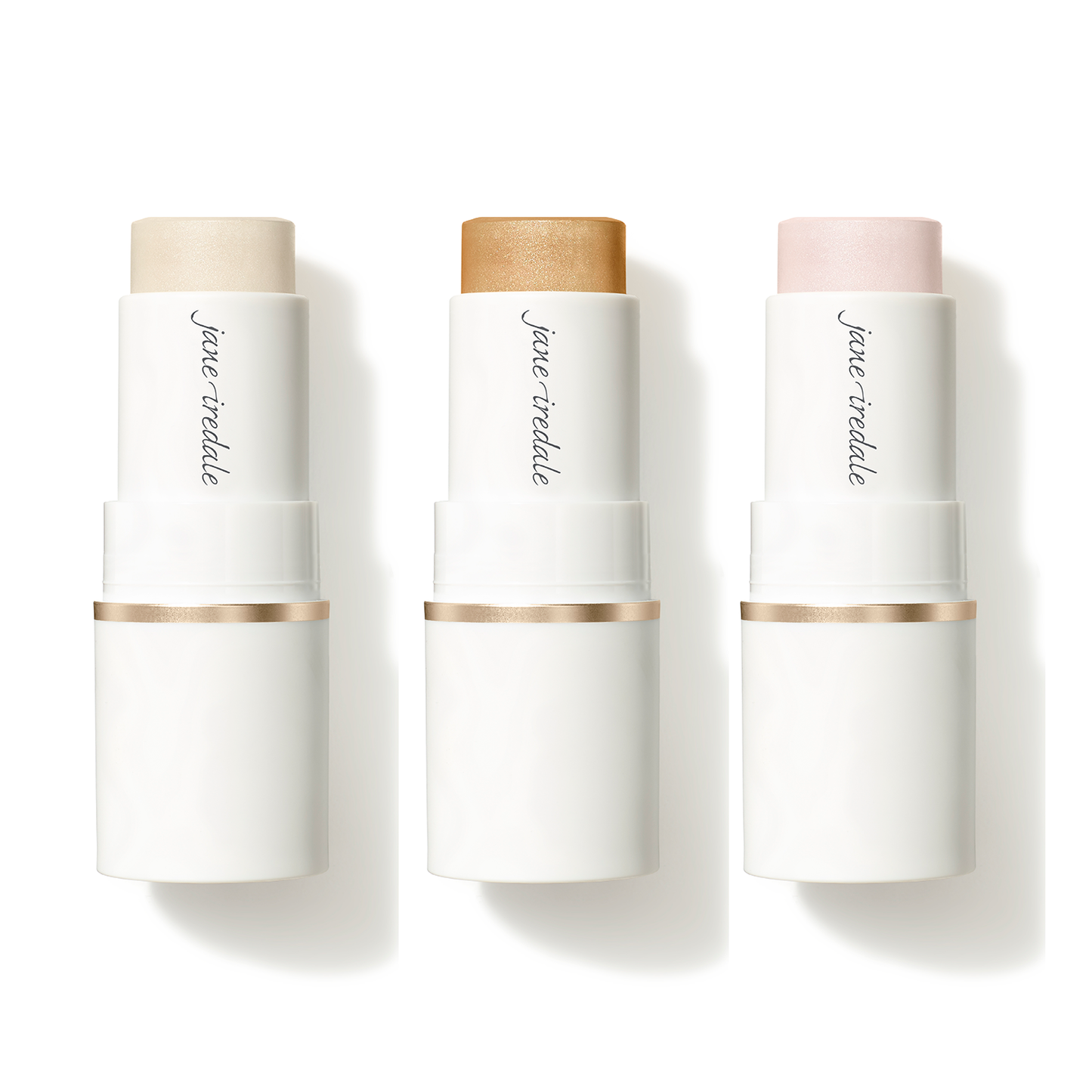Glow Time® Highlighter Stick