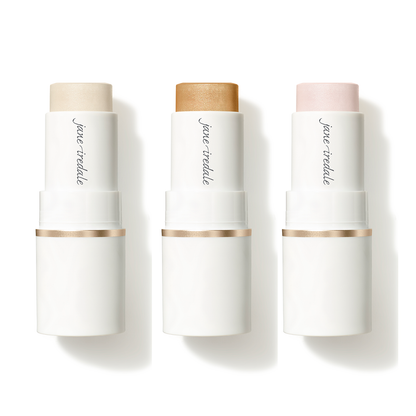 Glow Time® Highlighter Stick