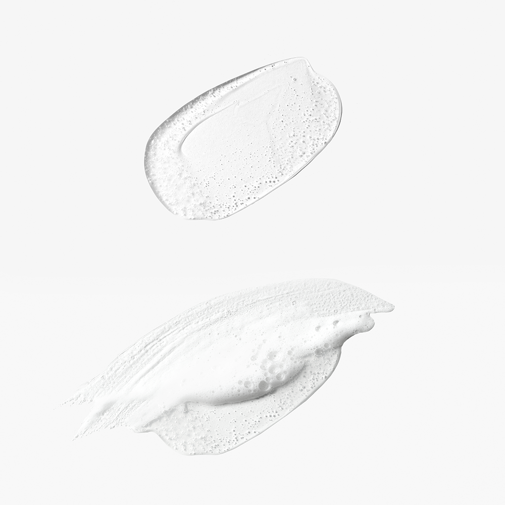 daily glycolic cleanser