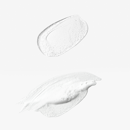 daily glycolic cleanser
