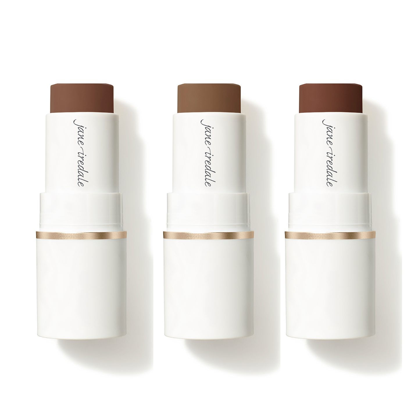 Glow Time™ Bronzer Stick