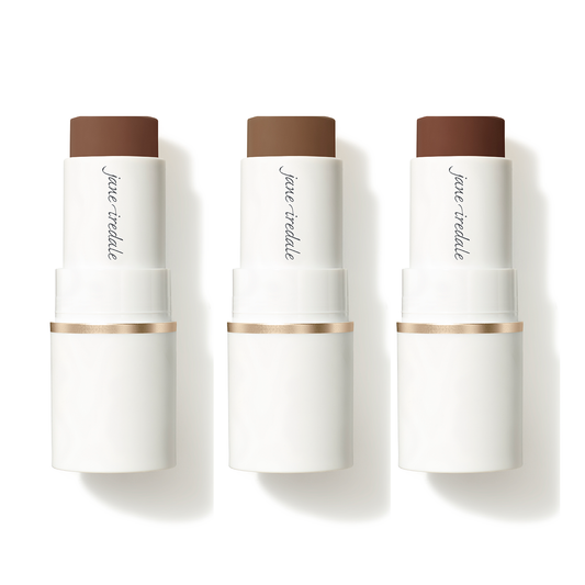 Glow Time™ Bronzer Stick
