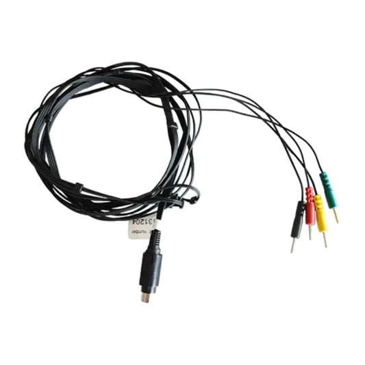 BT-gear - Nano Wire Set (Dermalogica)