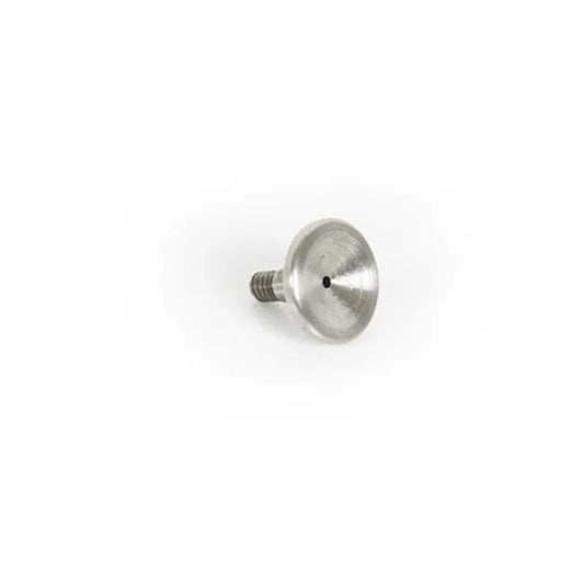 bt-accent - AIR - Bio-Jet Tip