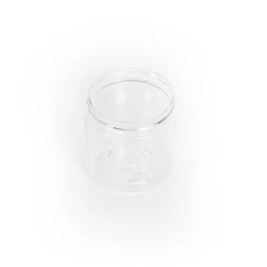 BT-pro - Trinity - Clear Jar 118ml