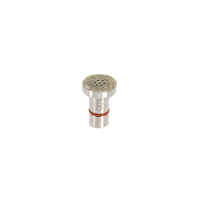 BT-pro - Trinity - Diamond tip
