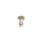 BT-pro - Trinity - Diamond tip