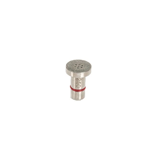 BT-pro - Trinity - Diamond tip