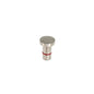 BT-pro - Trinity - Diamond tip