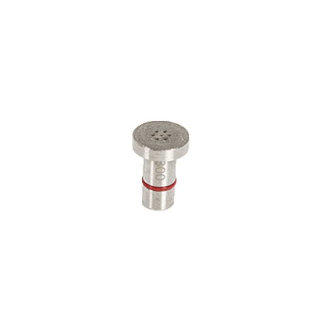 BT-pro - Trinity - Diamond tip
