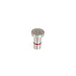 BT-pro - Trinity - Diamond tip