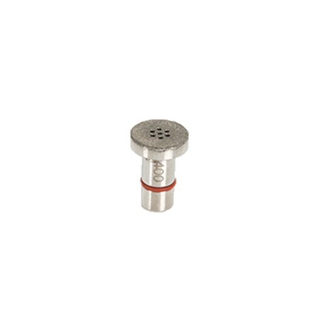 BT-pro - Trinity - Diamond tip