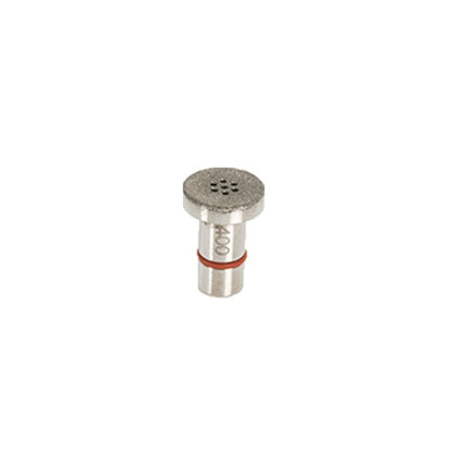 BT-pro - Trinity - Diamond tip