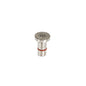 BT-pro - Trinity - Diamond tip