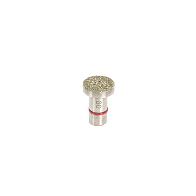 BT-pro - Trinity - Diamond tip