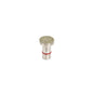 BT-pro - Trinity - Diamond tip
