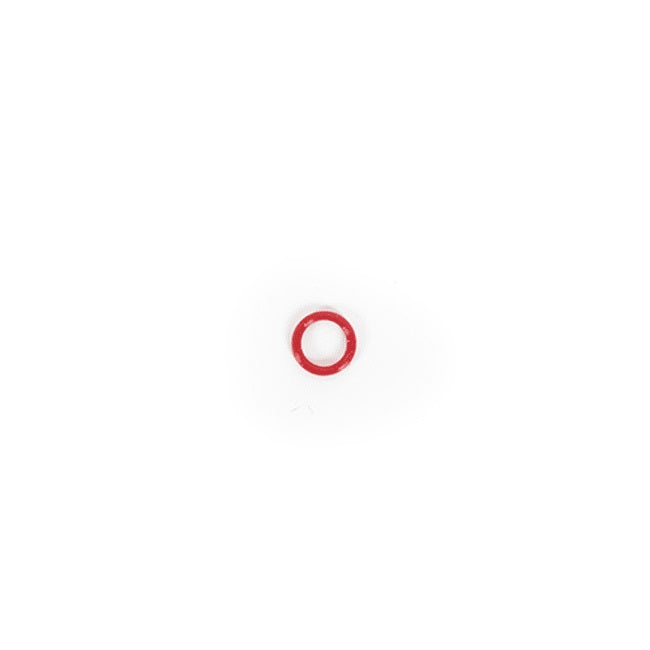BT-pro - Trinity - Red O ring