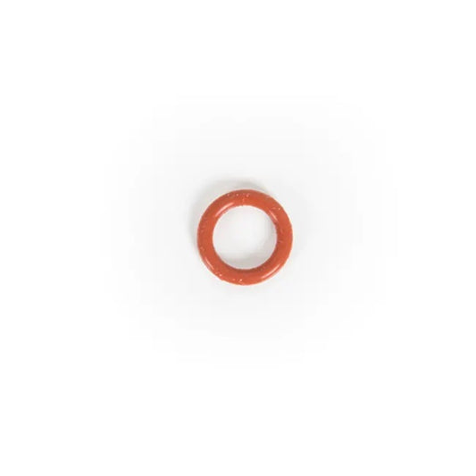 BT-pro - Trinity - Red O ring