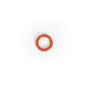 BT-pro - Trinity - Red O ring