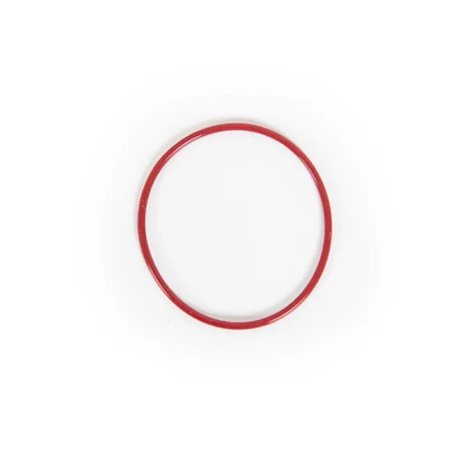 BT-pro - Trinity - Red O ring