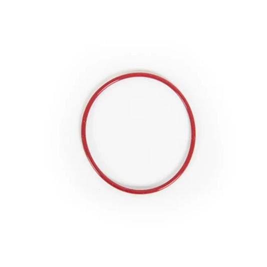 BT-pro - Trinity - Red O ring