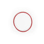 BT-pro - Trinity - Red O ring