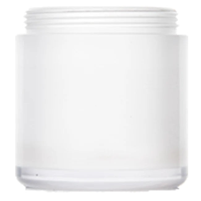 BT-pro - Trinity - Waste container