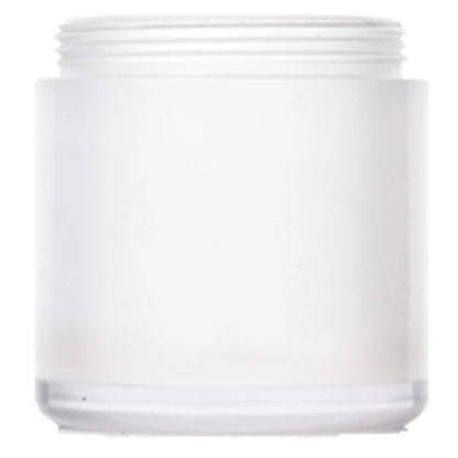 BT-pro - Trinity - Waste container