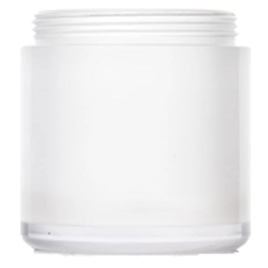 BT-pro - Trinity - Waste container