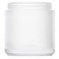 BT-pro - Trinity - Waste container