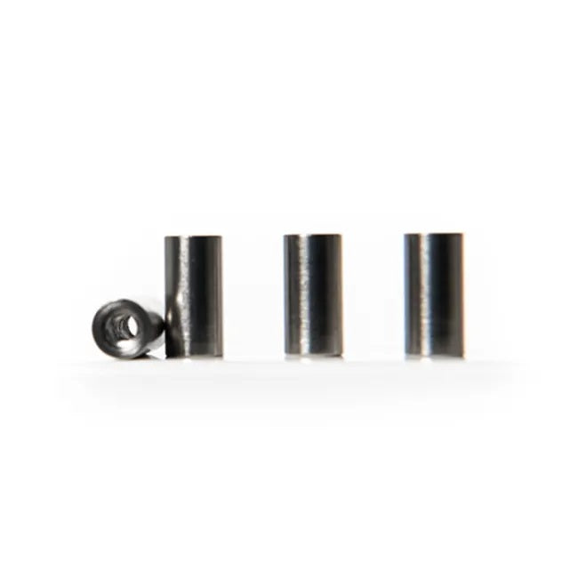 BT-pro - Platinum - Probe Tips (Q-Tip holders)