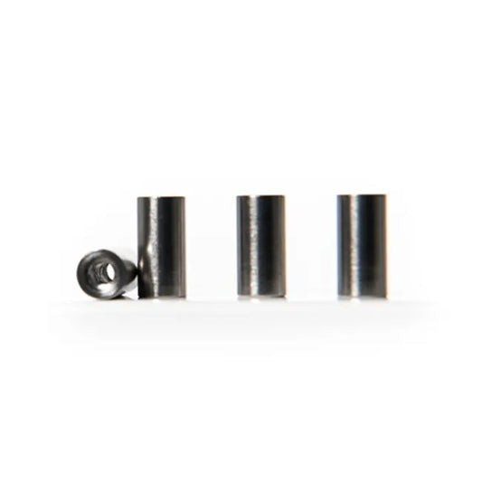 BT-pro - Platinum - Probe Tips (Q-Tip holders)