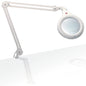 Daylight - Lupelampe - Ultraslim Omega 7