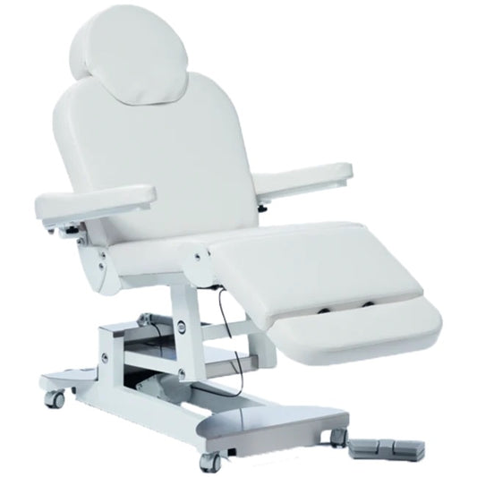 Ionto-Comed - Benk - Universal A1