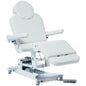 Ionto-Comed - Benk - Universal A1